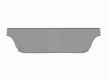 Load image into Gallery viewer, Weathertech 4612183IM FloorLiner™ HP for Select Honda Odyssey