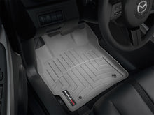 Load image into Gallery viewer, Weathertech 461221 FloorLiner™ DigitalFit® for Select Mazda CX-7