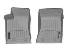 Load image into Gallery viewer, Weathertech 4612221 FloorLiner™ DigitalFit® for Select Cadillac STS