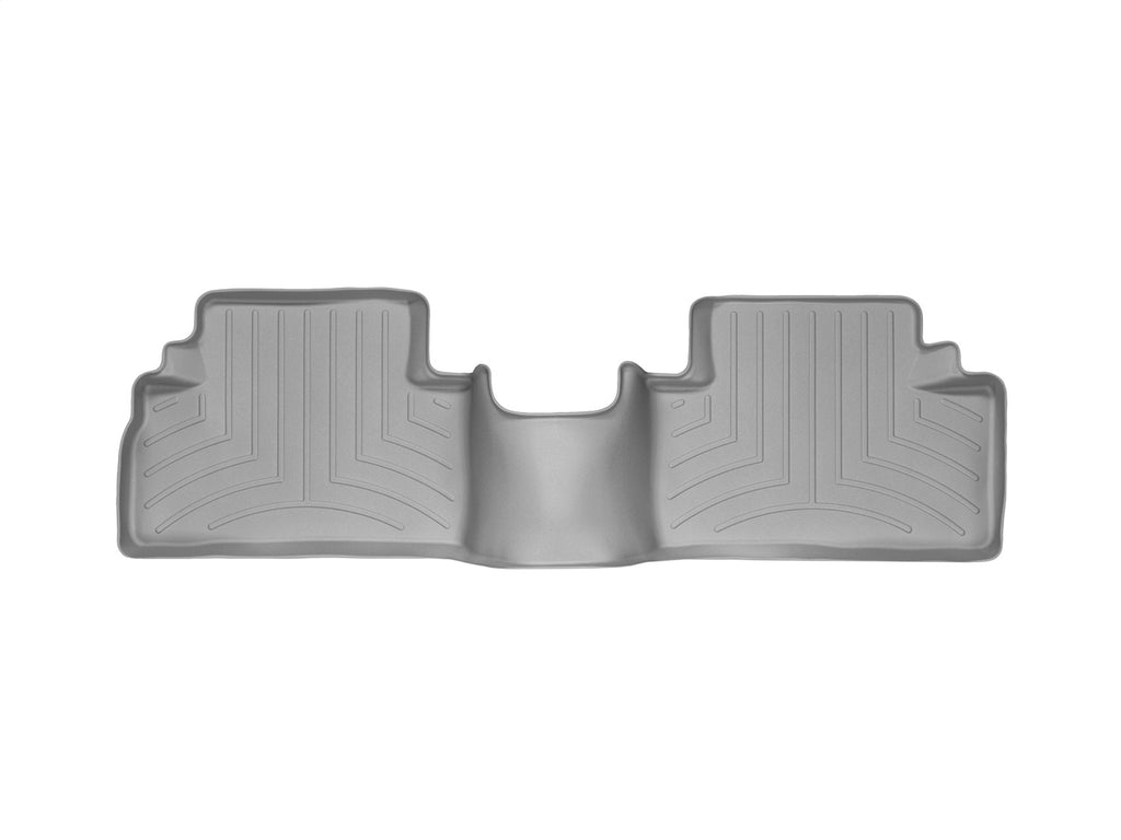 Weathertech 461222 FloorLiner™ DigitalFit® for Select Mazda CX-7