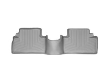 Load image into Gallery viewer, Weathertech 461222 FloorLiner™ DigitalFit® for Select Mazda CX-7