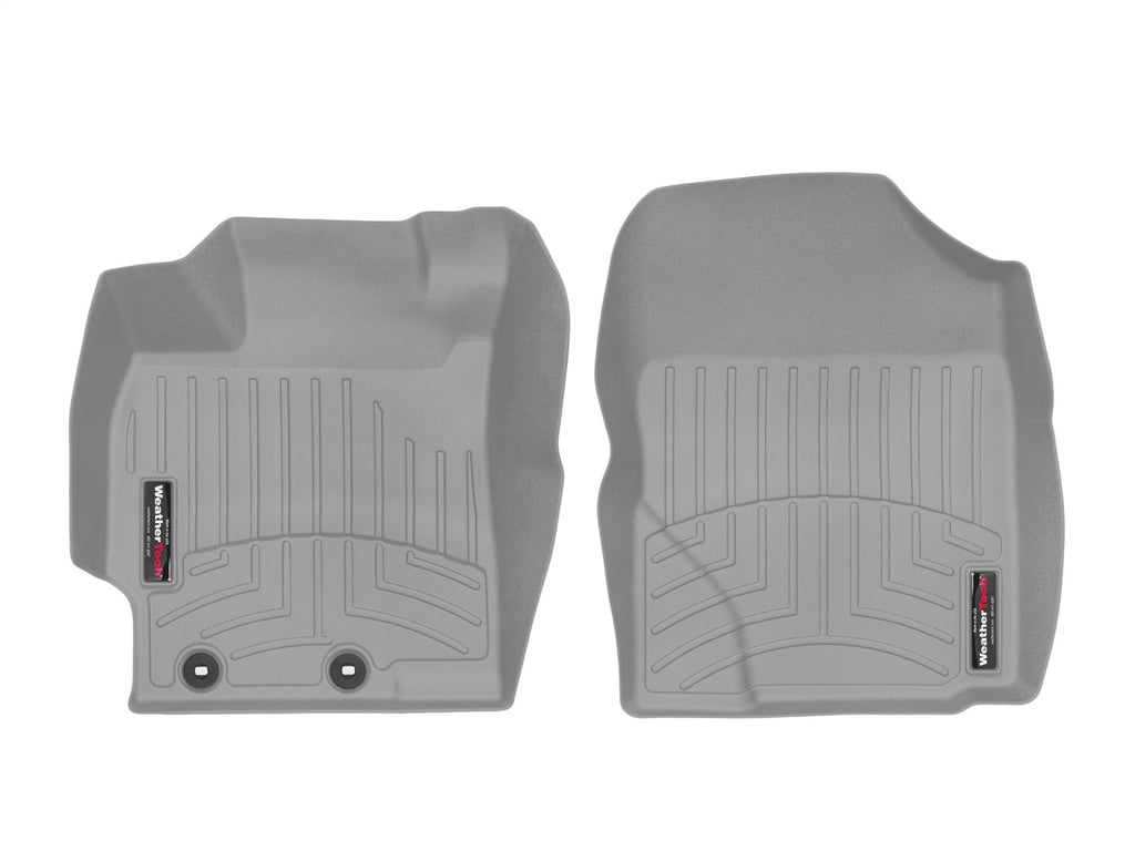 Weathertech 4612261 FloorLiner™ DigitalFit® for Select Toyota Yaris