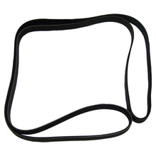 Load image into Gallery viewer, Crown Automotive Jeep Replacement 4612277 Accessory Drive Belt for 1993-1995 ZJ Grand Cherokee w/ 4.0L Engine w/ A/C, 97" for Select Jeep Grand Cherokee