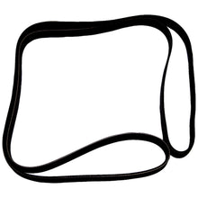 Load image into Gallery viewer, Crown Automotive Jeep Replacement 4612277 Accessory Drive Belt for 1993-1995 ZJ Grand Cherokee w/ 4.0L Engine w/ A/C, 97" for Select Jeep Grand Cherokee