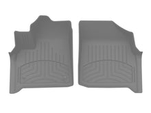 Load image into Gallery viewer, Weathertech 4612281IM FloorLiner™ HP for Select Chevrolet Traverse, Chevrolet Traverse Limited