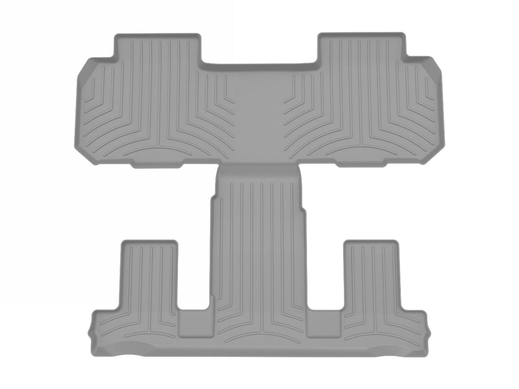 Weathertech 4612282IM FloorLiner™ HP for Select Buick Enclave, Chevrolet Traverse, Chevrolet Traverse Limited
