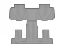 Load image into Gallery viewer, Weathertech 4612282IM FloorLiner™ HP for Select Buick Enclave, Chevrolet Traverse, Chevrolet Traverse Limited