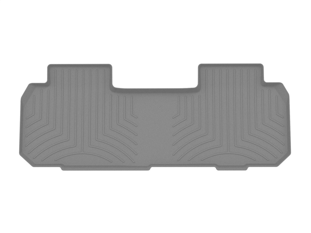 Weathertech 4612283IM FloorLiner™ HP for Select Chevrolet Traverse, Chevrolet Traverse Limited