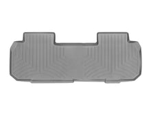 Load image into Gallery viewer, Weathertech 4612283 FloorLiner™ DigitalFit® for Select Chevrolet Traverse, Chevrolet Traverse Limited