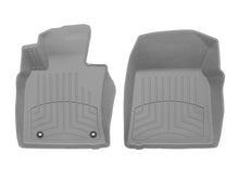 Load image into Gallery viewer, Weathertech 4612301IM FloorLiner™ HP for Select Toyota Camry