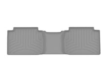 Load image into Gallery viewer, Weathertech 4612302IM FloorLiner™ HP for Select Toyota Camry
