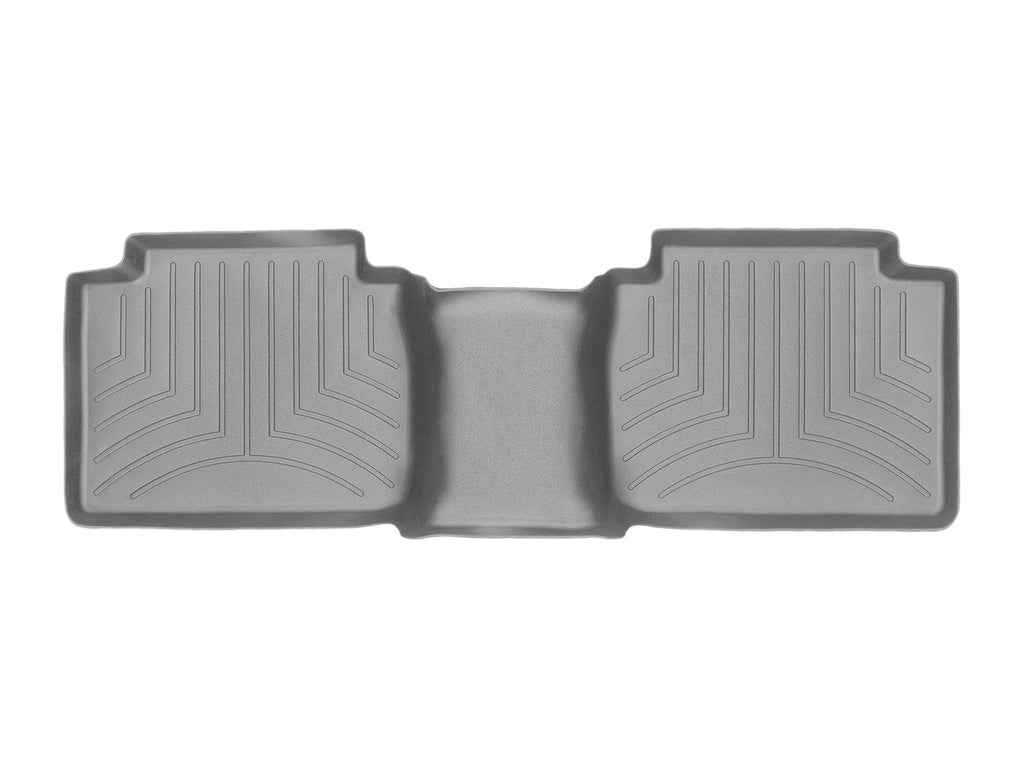 Weathertech 4612302 FloorLiner™ DigitalFit® for Select Toyota Camry