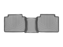 Load image into Gallery viewer, Weathertech 4612302 FloorLiner™ DigitalFit® for Select Toyota Camry
