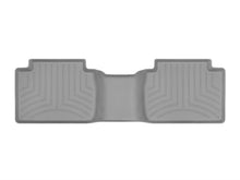 Load image into Gallery viewer, Weathertech 4612303IM FloorLiner™ HP for Select Toyota Camry