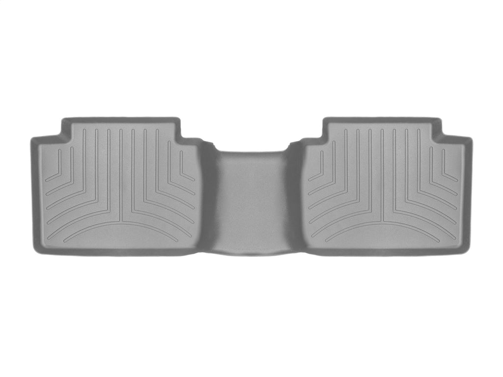 Weathertech 4612303 FloorLiner™ DigitalFit® for Select Toyota Camry