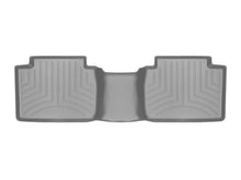 Load image into Gallery viewer, Weathertech 4612303 FloorLiner™ DigitalFit® for Select Toyota Camry