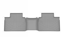 Load image into Gallery viewer, Weathertech 4612304 FloorLiner™ DigitalFit® for Select Toyota Camry