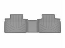 Load image into Gallery viewer, Weathertech 4612304IM FloorLiner™ HP for Select Toyota Camry