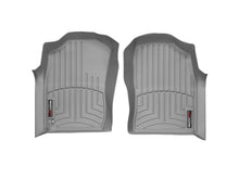 Load image into Gallery viewer, Weathertech 461231 FloorLiner™ DigitalFit® for Select Toyota 4Runner