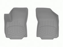 Load image into Gallery viewer, Weathertech 4612341IM FloorLiner™ HP for Select GMC Terrain