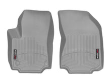 Load image into Gallery viewer, Weathertech 4612341 FloorLiner™ DigitalFit® for Select GMC Terrain