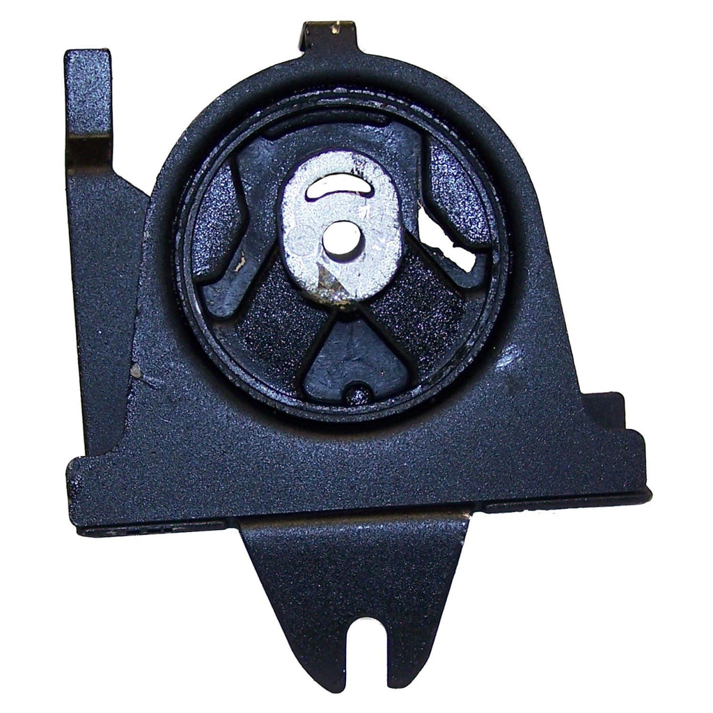 Crown Automotive Jeep Replacement 4612367 Right Engine Mount for Select 96-00 Dodge, Chrysler, Plymouth Minivans w/ FWD