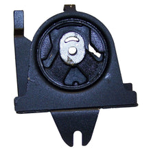 Load image into Gallery viewer, Crown Automotive Jeep Replacement 4612367 Right Engine Mount for Select 96-00 Dodge, Chrysler, Plymouth Minivans w/ FWD