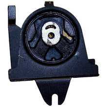 Load image into Gallery viewer, Crown Automotive Jeep Replacement 4612367 Right Engine Mount for Select 96-00 Dodge, Chrysler, Plymouth Minivans w/ FWD
