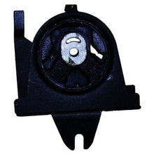 Load image into Gallery viewer, Crown Automotive Jeep Replacement 4612367 Right Engine Mount for Select 96-00 Dodge, Chrysler, Plymouth Minivans w/ FWD