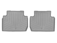 Load image into Gallery viewer, Weathertech 4612382 FloorLiner™ DigitalFit® for Select Kia Stinger