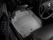 Load image into Gallery viewer, Weathertech 461241 FloorLiner™ DigitalFit® for Select Chevrolet Impala, Chevrolet Impala Limited, Pontiac Grand Prix