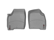 Load image into Gallery viewer, Weathertech 461241 FloorLiner™ DigitalFit® for Select Chevrolet Impala, Chevrolet Impala Limited, Pontiac Grand Prix