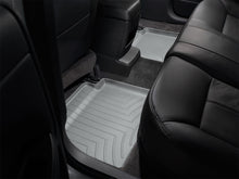 Load image into Gallery viewer, Weathertech 461242 FloorLiner™ DigitalFit® for Select Chevrolet Impala, Chevrolet Impala Limited, Pontiac Grand Prix