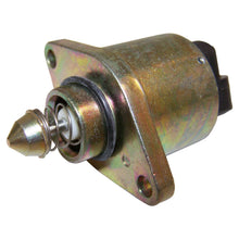 Load image into Gallery viewer, Crown Automotive Jeep Replacement 4612453 Idle Air Control Valve for Many 90-95 Dodge Chrysler Plymouth w/ 3.0L 2.2L, 2.5L for Select Chrysler Daytona, Chrysler Grand Voyager, Chrysler LeBaron, Chrysler New Yorker, Chrysler Town &amp; Country, Chrysler