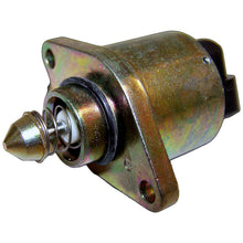 Load image into Gallery viewer, Crown Automotive Jeep Replacement 4612453 Idle Air Control Valve for Many 90-95 Dodge Chrysler Plymouth w/ 3.0L 2.2L, 2.5L for Select Chrysler Daytona, Chrysler Grand Voyager, Chrysler LeBaron, Chrysler New Yorker, Chrysler Town &amp; Country, Chrysler