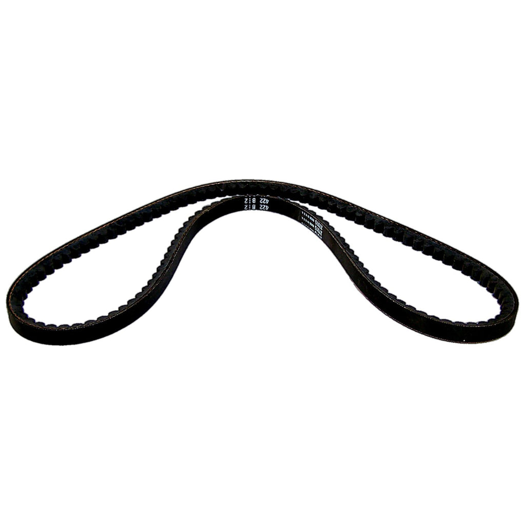 Crown Automotive Jeep Replacement 4612461 Accessory Drive Belt for 93-95 Dodge, Chrysler, Plymouth w/ 3.0L Eng. w/ A/C for Select Chrysler Grand Voyager, Chrysler Town & Country, Chrysler Voyager, Dodge Caravan, Dodge Grand Caravan