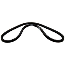 Load image into Gallery viewer, Crown Automotive Jeep Replacement 4612461 Accessory Drive Belt for 93-95 Dodge, Chrysler, Plymouth w/ 3.0L Eng. w/ A/C for Select Chrysler Grand Voyager, Chrysler Town &amp; Country, Chrysler Voyager, Dodge Caravan, Dodge Grand Caravan