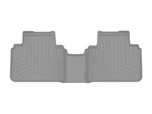 Load image into Gallery viewer, Weathertech 4612642IM FloorLiner™ HP for Select Honda Accord