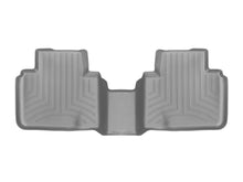 Load image into Gallery viewer, Weathertech 4612642 FloorLiner™ DigitalFit® for Select Honda Accord