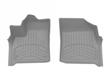 Load image into Gallery viewer, Weathertech 4612691IM FloorLiner™ HP for Select Buick Enclave