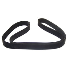 Load image into Gallery viewer, Crown Automotive Jeep Replacement 4612716AB Accessory Drive Belt for 97-98 Dodge, Chrysler, Plymouth Minivan (Europe Only) for Select Chrysler Grand Voyager, Chrysler Town &amp; Country, Chrysler Voyager, Dodge Caravan, Dodge Grand Caravan