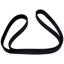 Load image into Gallery viewer, Crown Automotive Jeep Replacement 4612716AB Accessory Drive Belt for 97-98 Dodge, Chrysler, Plymouth Minivan (Europe Only) for Select Chrysler Grand Voyager, Chrysler Town &amp; Country, Chrysler Voyager, Dodge Caravan, Dodge Grand Caravan