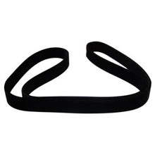 Load image into Gallery viewer, Crown Automotive Jeep Replacement 4612716AB Accessory Drive Belt for 97-98 Dodge, Chrysler, Plymouth Minivan (Europe Only) for Select Chrysler Grand Voyager, Chrysler Town &amp; Country, Chrysler Voyager, Dodge Caravan, Dodge Grand Caravan