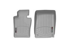 Load image into Gallery viewer, Weathertech 461271 FloorLiner™ DigitalFit® for Select BMW 323i, BMW 325xi, BMW 330xi