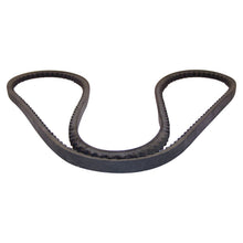 Load image into Gallery viewer, Crown Automotive Jeep Replacement 4612727 Accessory Drive Belt (A/C) for 96-00 Dodge, Chrysler, Plymouth Minivans w/ 3.0L for Select Chrysler Grand Voyager, Chrysler Town &amp; Country, Chrysler Voyager, Dodge Caravan, Dodge Grand Caravan