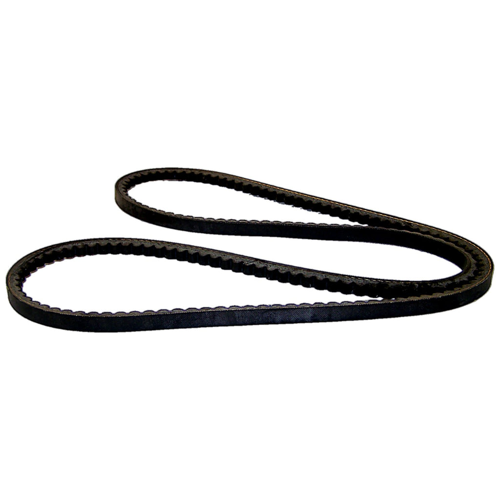 Crown Automotive Jeep Replacement 4612727 Accessory Drive Belt (A/C) for 96-00 Dodge, Chrysler, Plymouth Minivans w/ 3.0L for Select Chrysler Grand Voyager, Chrysler Town & Country, Chrysler Voyager, Dodge Caravan, Dodge Grand Caravan