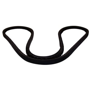 Crown Automotive Jeep Replacement 4612727 Accessory Drive Belt (A/C) for 96-00 Dodge, Chrysler, Plymouth Minivans w/ 3.0L for Select Chrysler Grand Voyager, Chrysler Town & Country, Chrysler Voyager, Dodge Caravan, Dodge Grand Caravan