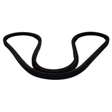 Load image into Gallery viewer, Crown Automotive Jeep Replacement 4612727 Accessory Drive Belt (A/C) for 96-00 Dodge, Chrysler, Plymouth Minivans w/ 3.0L for Select Chrysler Grand Voyager, Chrysler Town &amp; Country, Chrysler Voyager, Dodge Caravan, Dodge Grand Caravan