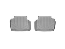 Load image into Gallery viewer, Weathertech 461272 FloorLiner™ DigitalFit® for Select BMW 323i, BMW 325i, BMW 328i, BMW 330i