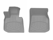 Load image into Gallery viewer, Weathertech 4612731IM FloorLiner™ HP for Select BMW X3, BMW X4
